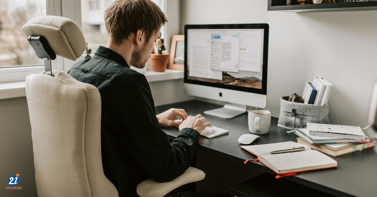 The Rise of the Decentralized Manufacturing Hub Connecting Edge Computing to SAP Digital Manufacturing Cloud