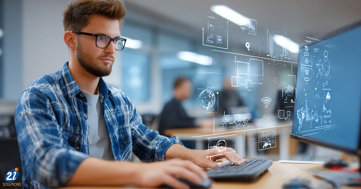 How SAP Datasphere is Reshaping Data Residency and Multi Cloud Strategy