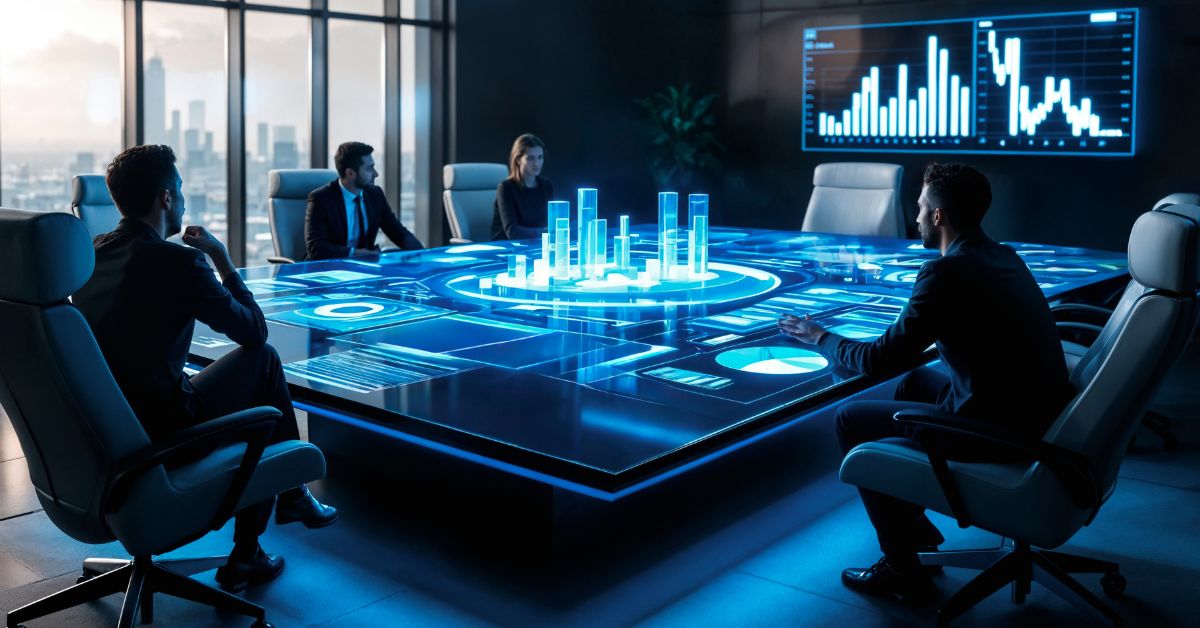 How Strategic Partnerships Are Maximizing Impact and Driving Measurable ROI