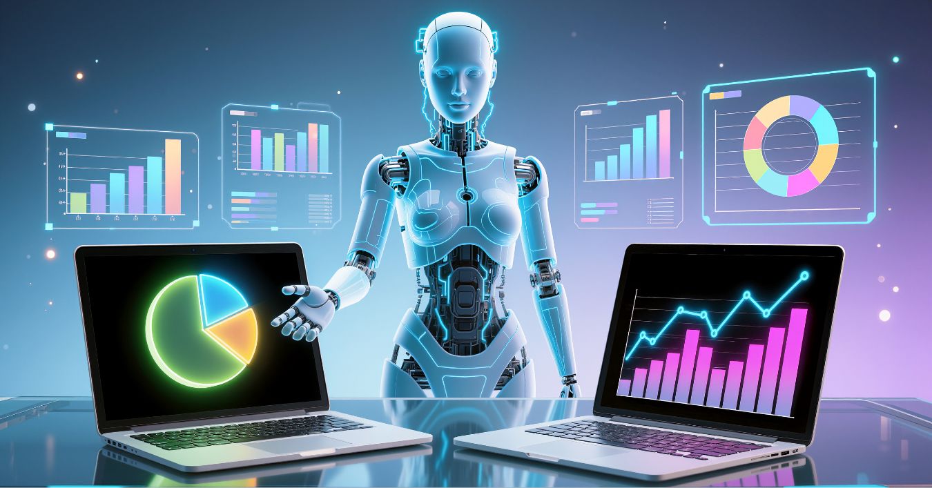 How Intelligent ERP Is Redefining Financial Efficiency in 2026