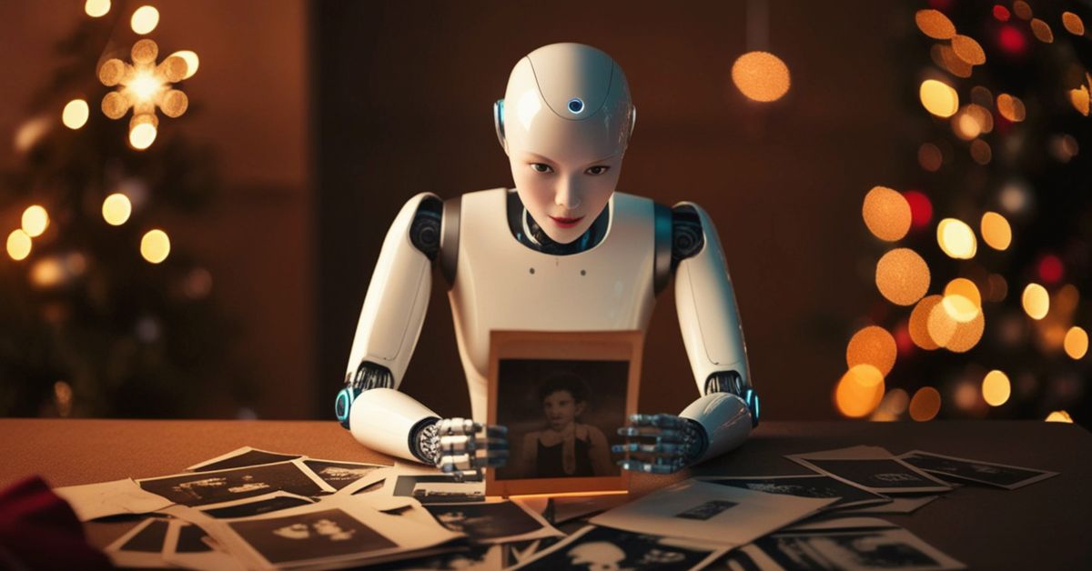 Strengthening the SAP Business Suite with AI Driven Industry Focused Cross Portfolio Campaigns