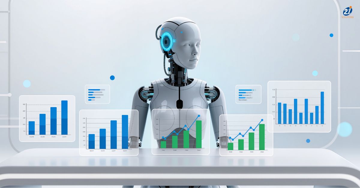 Strengthening SAP Business Suite Value with AI, Industry Expertise, and Cross-Portfolio Innovation