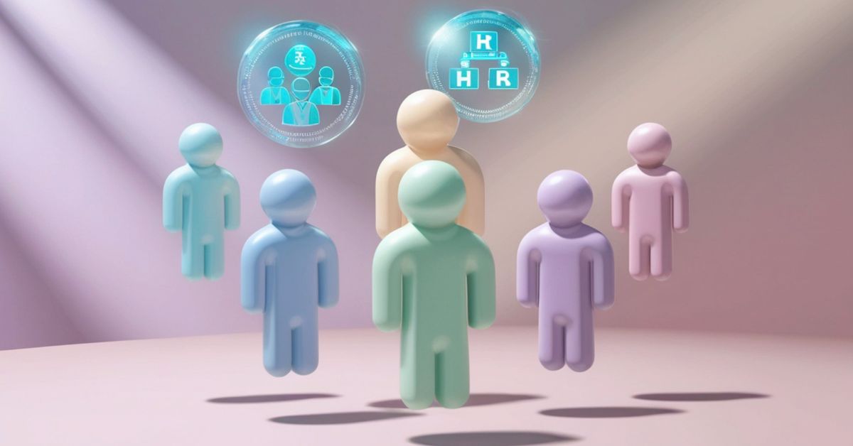 How Ready-to-Run SAP HR Solutions Are Delivering Faster Business Results