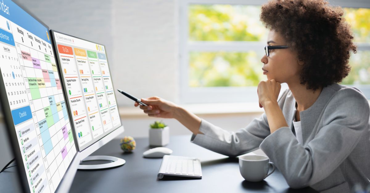 Why Choosing the Right SAP Service Provider Can Accelerate Enterprise Growth