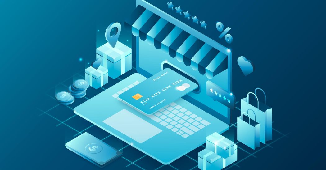 How SAP SHOP Connect Improves Shop Floor Efficiency for Discrete Manufacturers