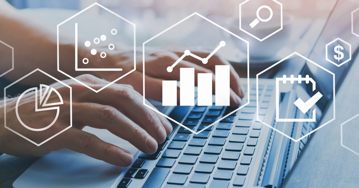 How Power BI Consulting Helps Businesses Turn Data into Actionable Insights