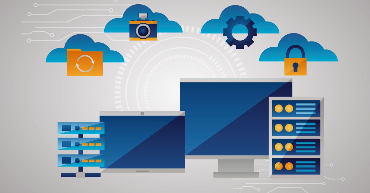 How Enterprises Are Simplifying Transformation with RISE with SAP S/4HANA Private Cloud