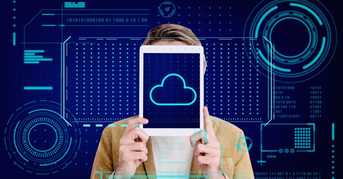 What Is RISE with SAP Private Cloud? A Complete Guide for Enterprises