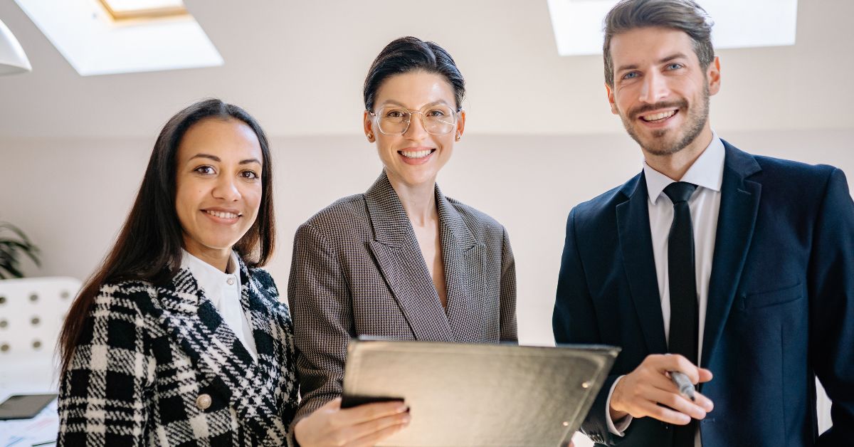 SAP BTP Administrator Certification Guide 2026  Skills, Career Growth & Enterprise Impact