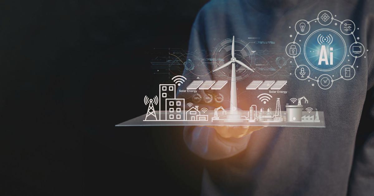 SAP Sapphire 2026 Highlights Key Innovations in AI Cloud ERP & Enterprise Transformation