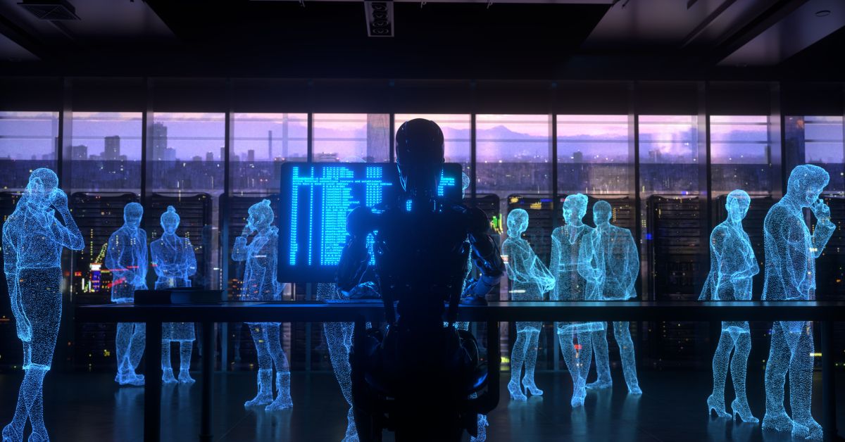 How Enterprises Can Leverage AI in SAP for Smarter Business Operations in 2026