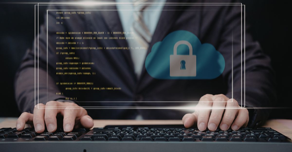The Future of Generative AI in Enterprise SAP Systems