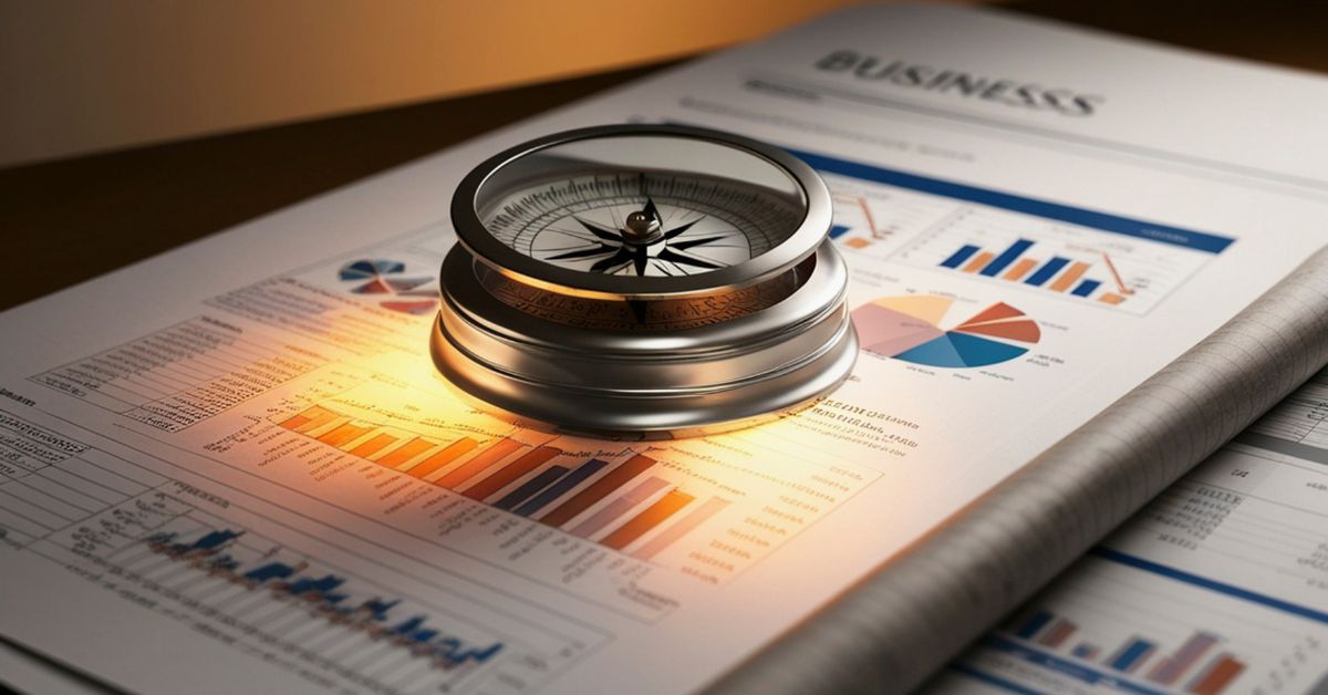 Why SAP Implementation Services Are Critical for Business Success