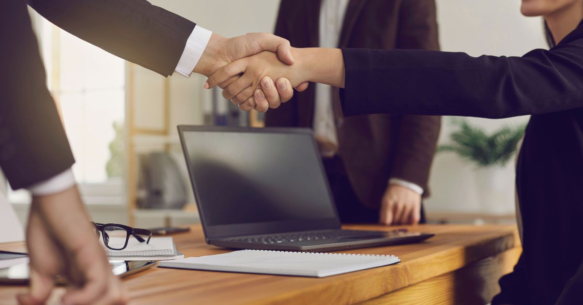 How to Choose the Right SAP Partner for Your Business