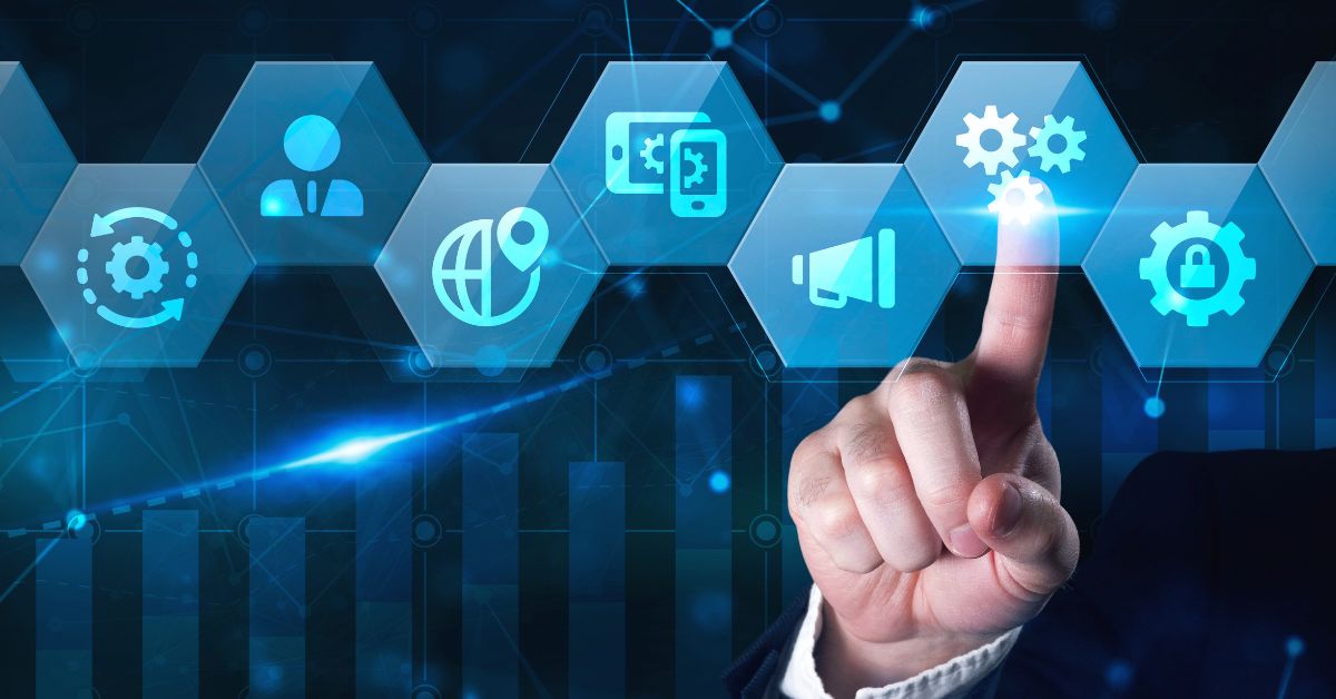 Why SAP Business Technology Platform (BTP) is the Backbone of Digital Transformation