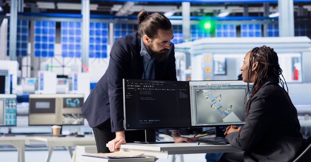 Greenfield vs Brownfield SAP Migration: Which Strategy Is Right for Your Business?