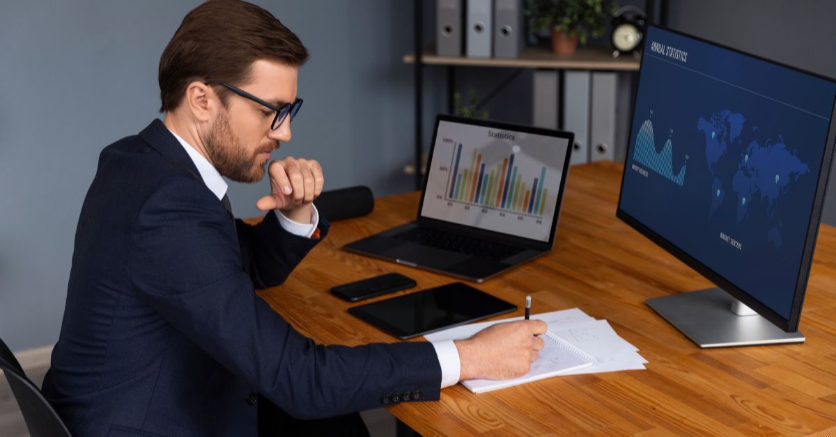 SAP Joule Explained: What Every CEO Needs to Know About AI in ERP