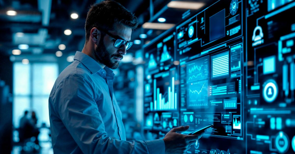 SAP ECC Support Ends in 2027: What Every CIO Must Do Right Now