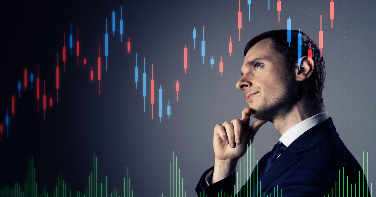On-Premise to Private Cloud: Top 5 Security Myths Debunked for Canadian Financial Institutions