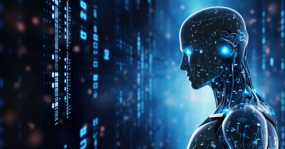 Beyond Chatbots: How Agentic AI in SAP Business Technology Platform is Automating Procurement in 2026