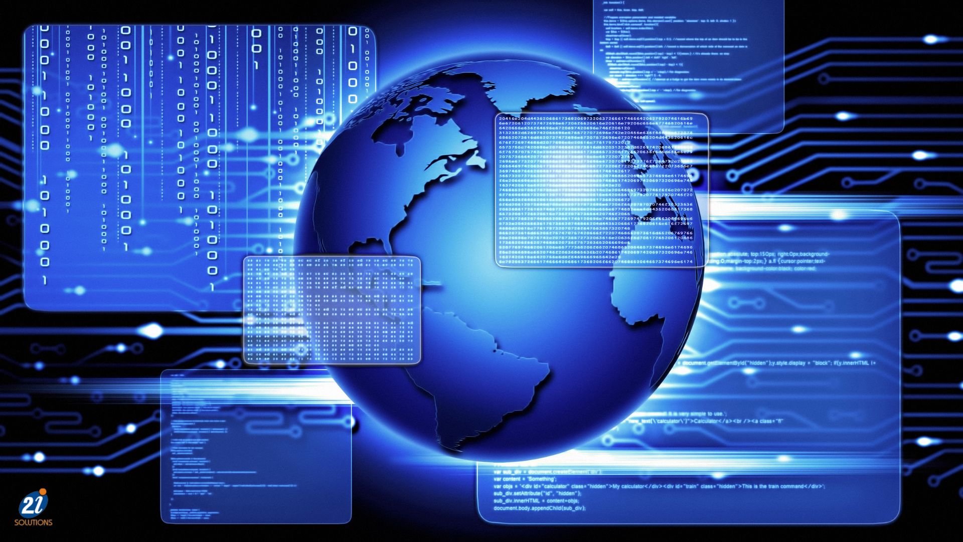 The Role of SAP Datasphere in Creating a 'Single Source of Truth' for Multi-National Corporations
