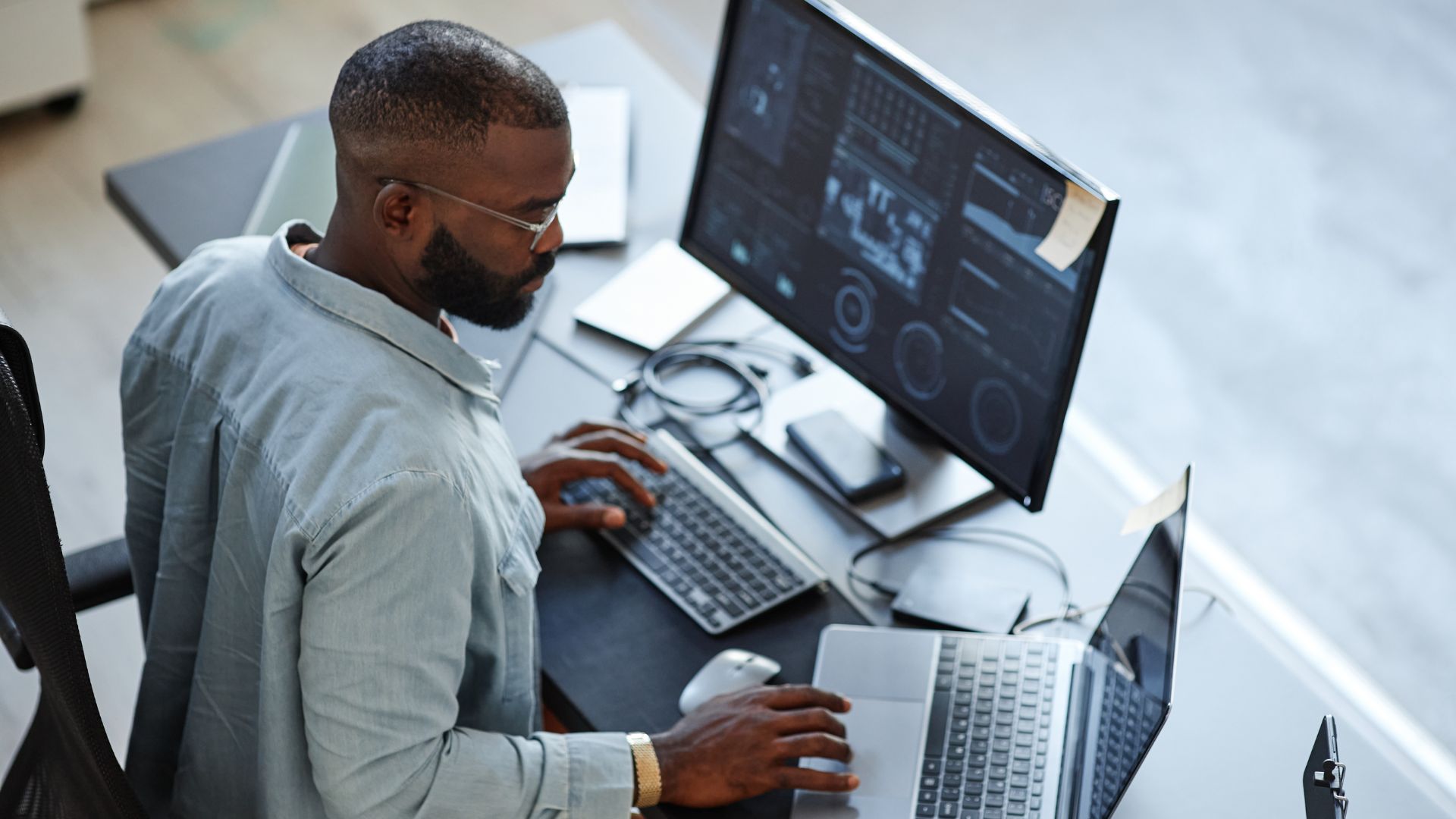 Navigating GDPR and CCPA: How SAP Datasphere Simplifies Data Privacy for US-Canada Cross-Border Trade
