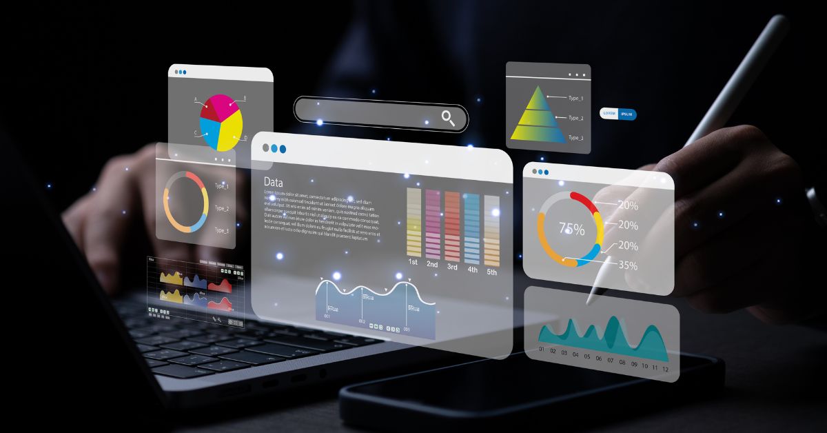 Power BI vs Tableau: How to Choose