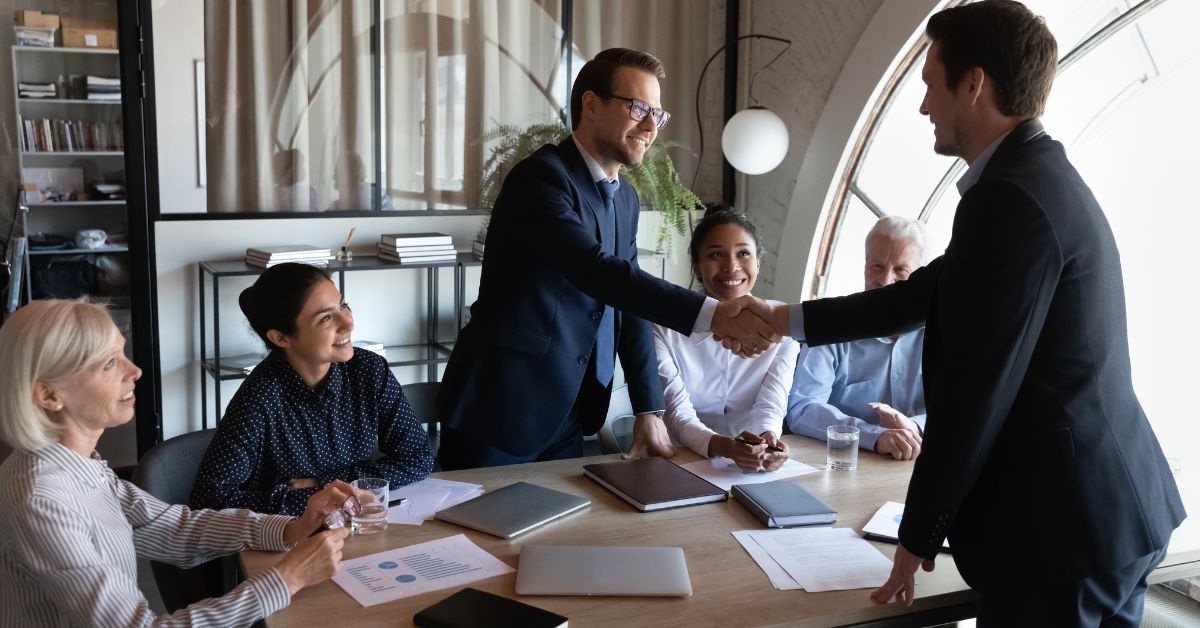 SAP SuccessFactors vs Traditional HR Software A Practical Guide for Growing Businesses