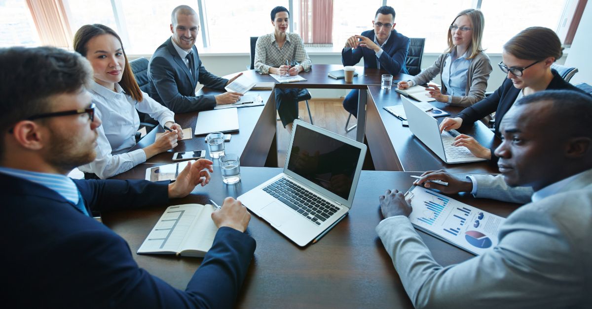 From Spreadsheets to SAP When Is the Right Time to Make the Switch?