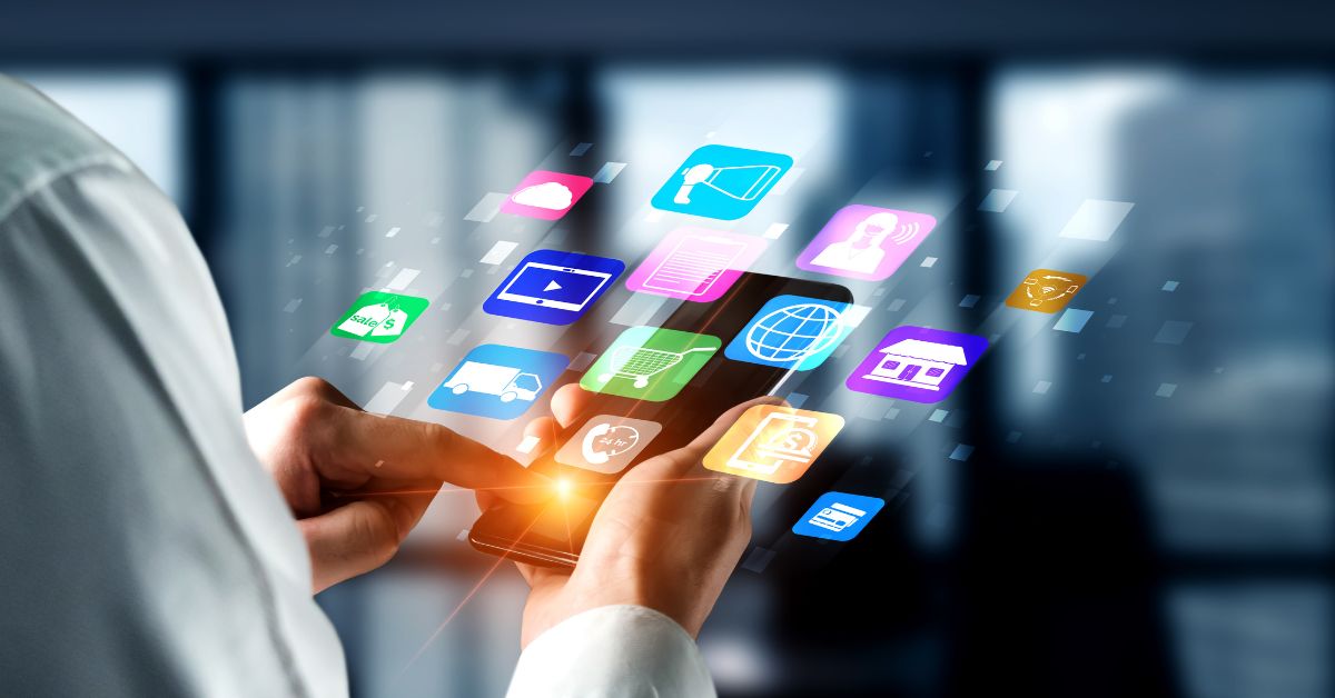 SAP BTP Trends 2026: Why Business Technology Platform Is Becoming the Core of Enterprise Innovation
