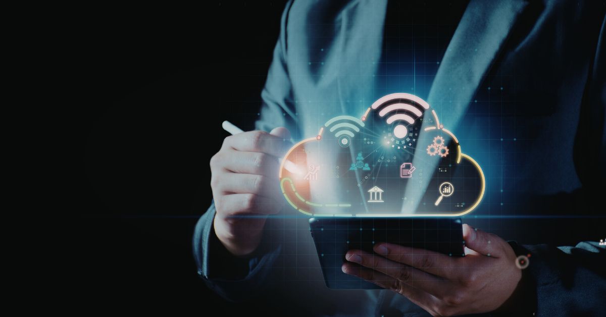 SAP S/4HANA Cloud Trends 2026: What Enterprises Need to Know Before Migrating