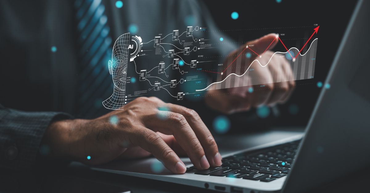 Grow with SAP in 2026: The Fastest Path for Midmarket Companies to Adopt AI-Powered ERP