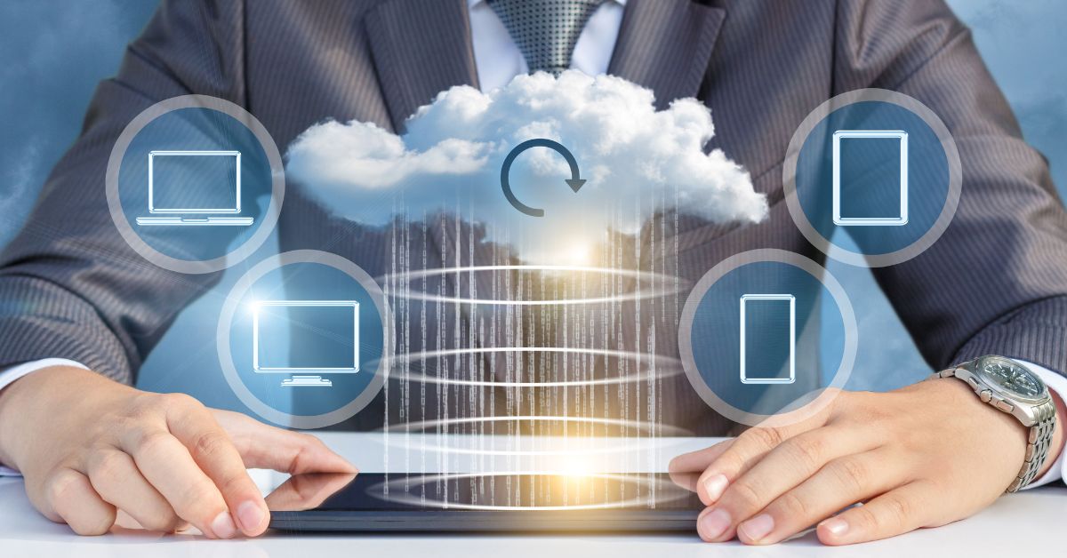 SAP Business Technology Platform and Business Data Cloud: The Foundation of Intelligent Enterprises