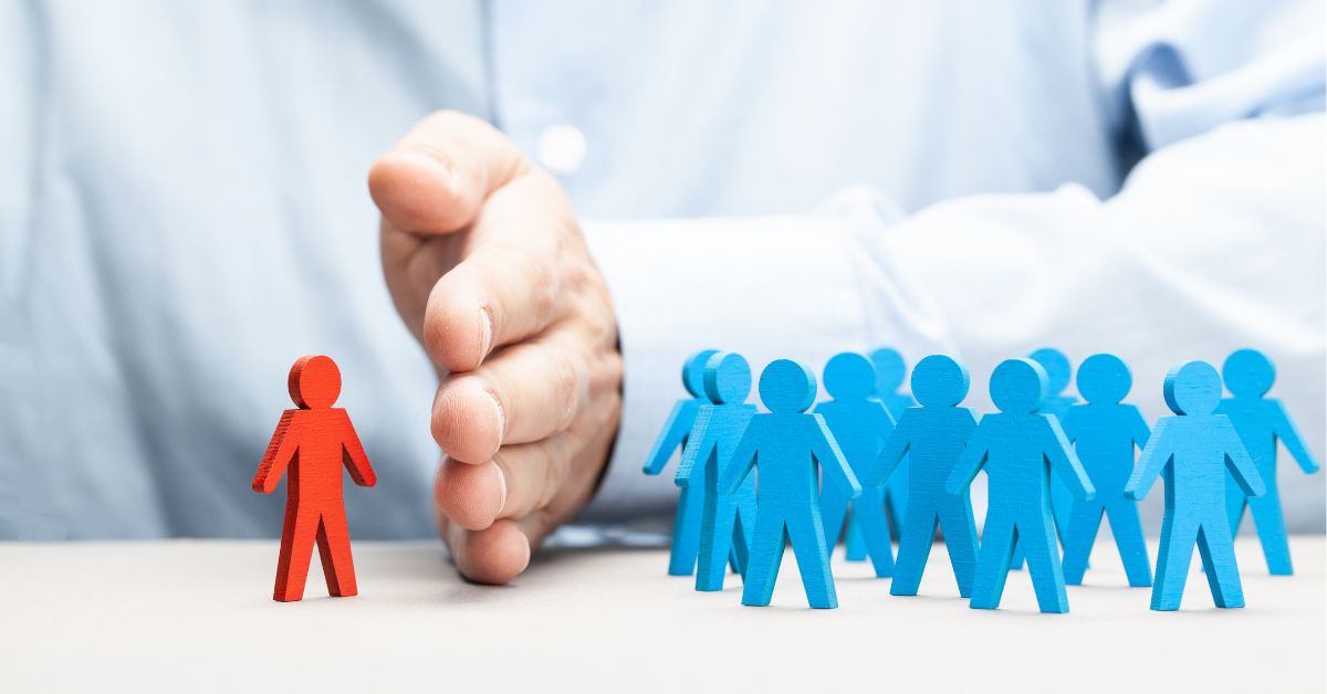 IT Staffing Trends in the USA: How AI, SAP, and Cloud Skills Are Reshaping Workforce Strategies