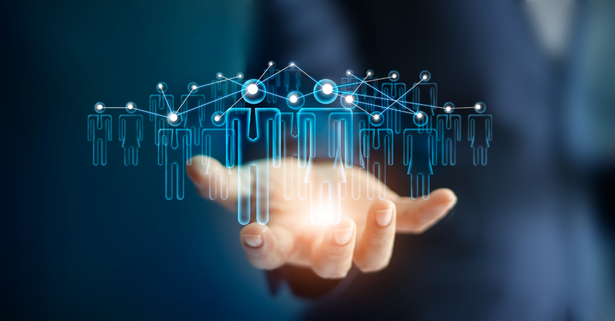 How SAP Business Network for Suppliers Improves Supply Chain Visibility