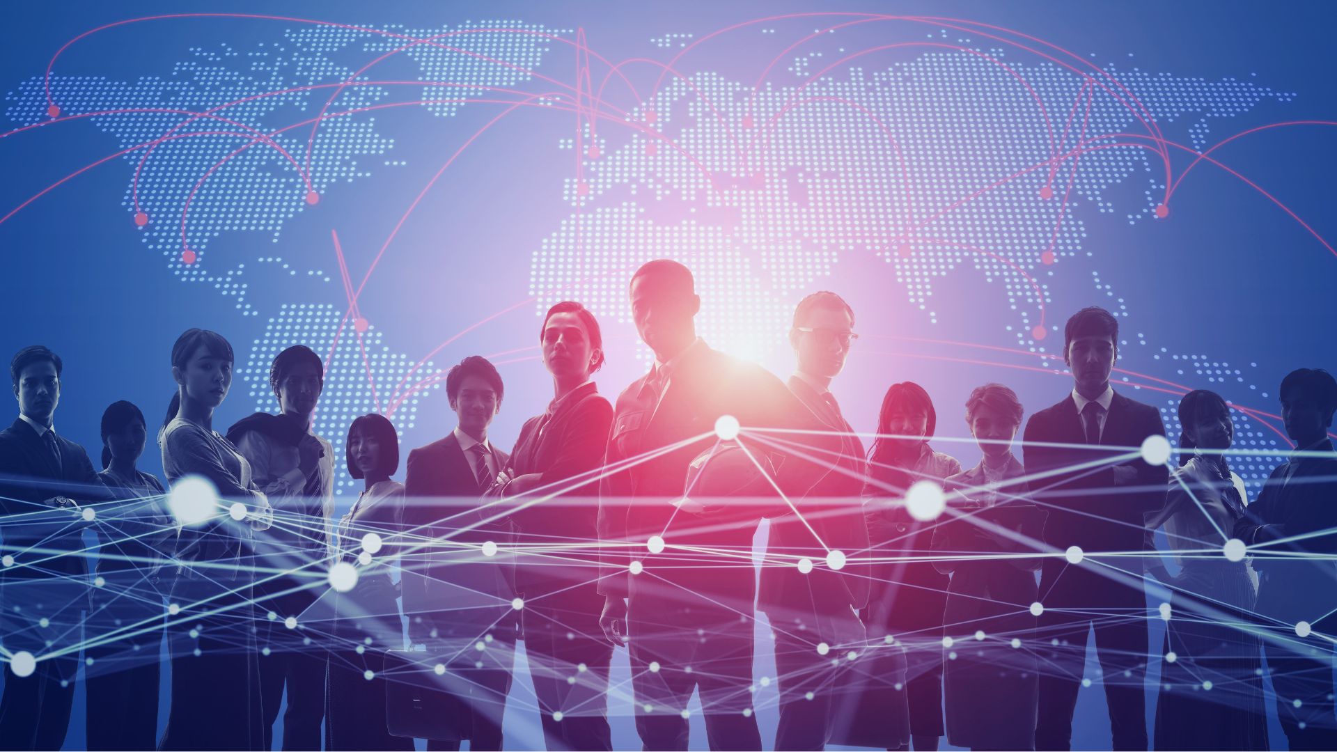 Building a Digital Transformation Framework That Delivers Measurable Results