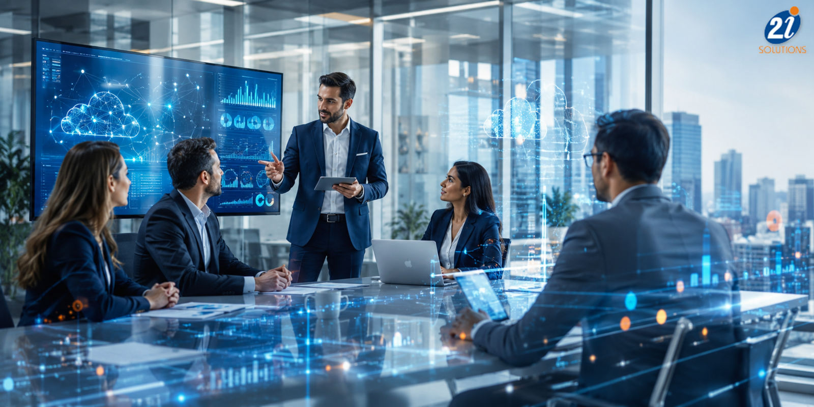 What to Expect from SAP S/4HANA Cloud Migration in 2026