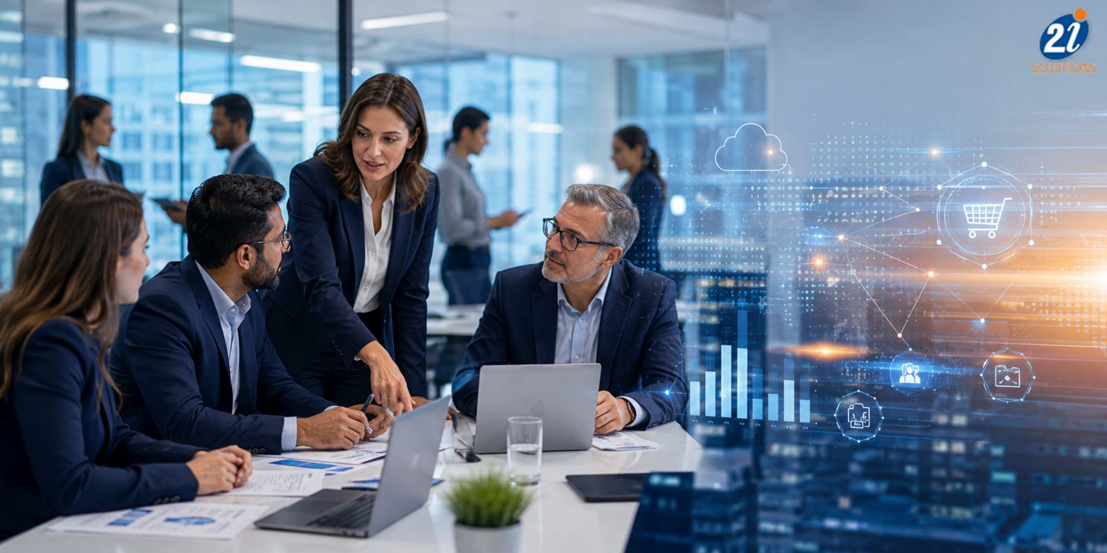 SAP MM Procurement USA Guide for US Enterprises