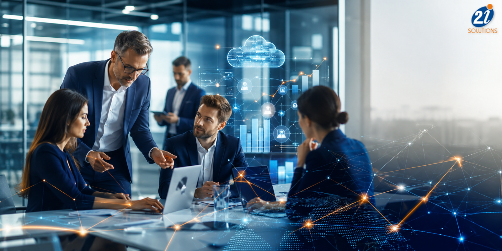 Claude for SAP: A Practical ROI Framework for AI-Hosted Workloads