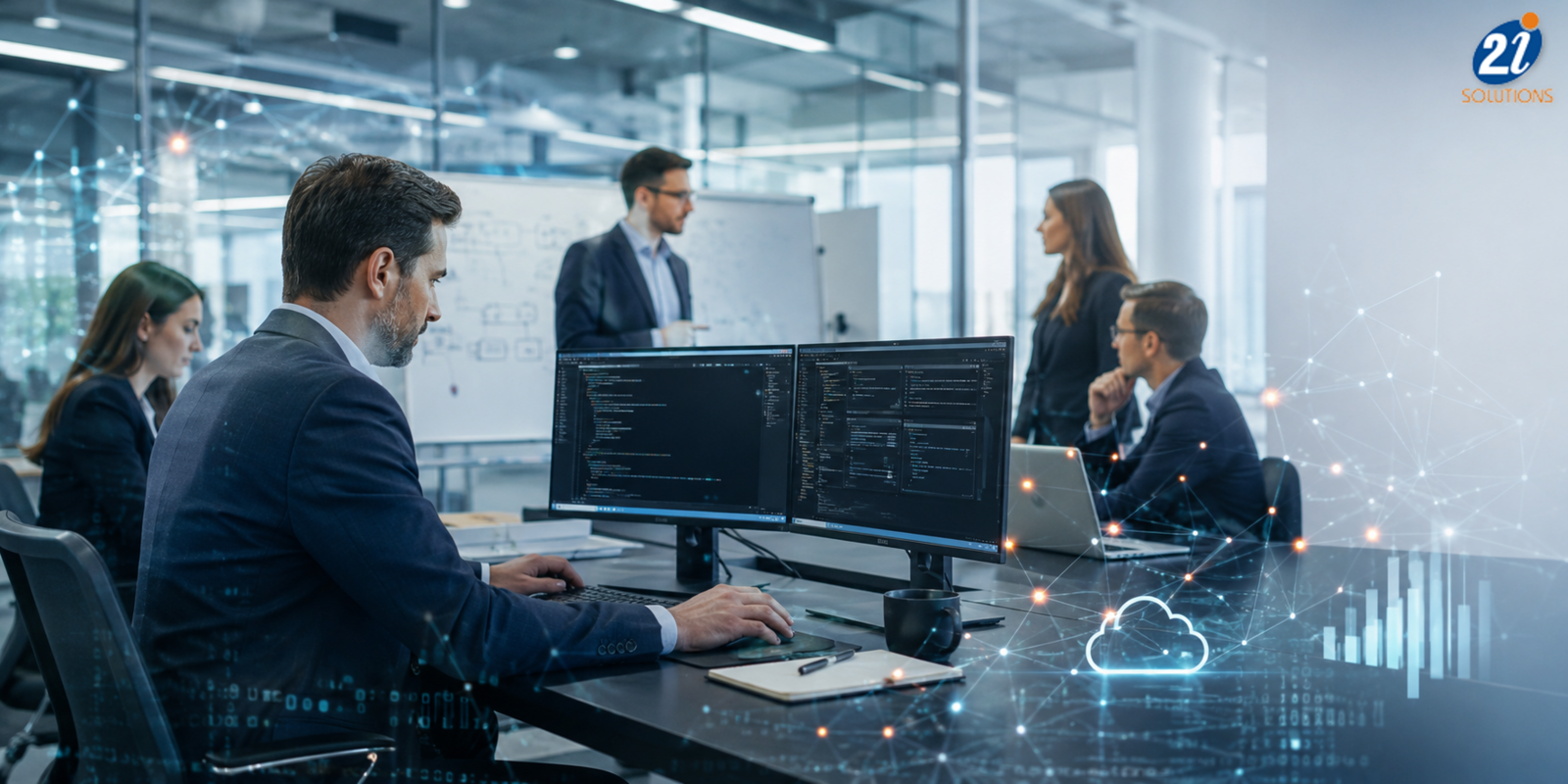 Weeks to Minutes: How AI Compresses SAP ABAP Remediation Without Cutting Corners