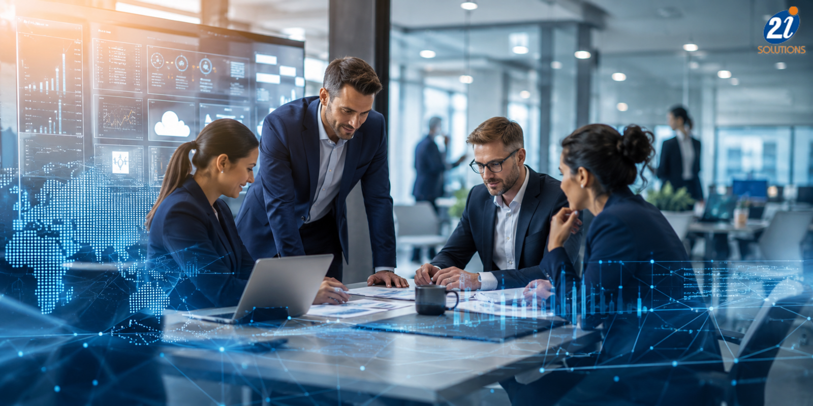The ABAP Talent Cliff: Why 2026 Is the Year to Rethink How SAP Code Gets Maintained