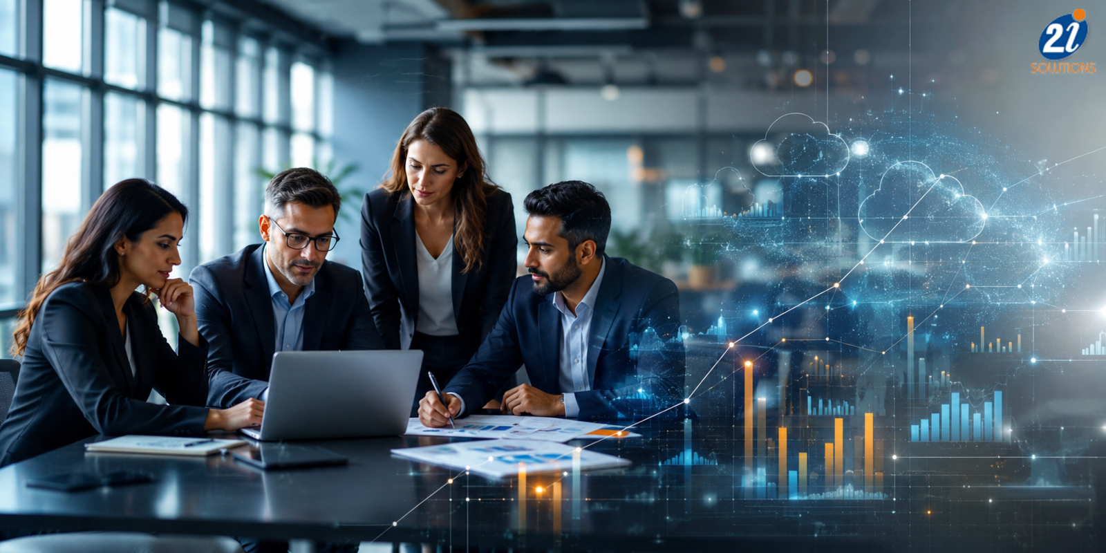 Four Deliverables Every SAP Environment Assessment Should Return