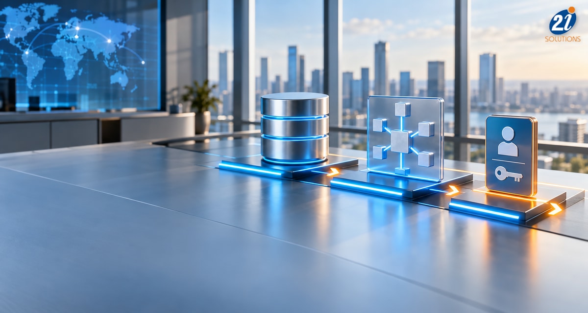 What Is an SAP Agentic AI Environment Assessment? A Guide for S/4HANA Migration Planning