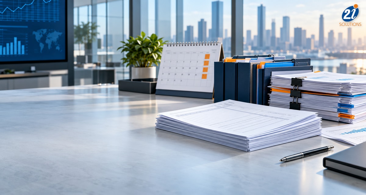 How SAP AI Helps Finance Teams Close Books Faster
