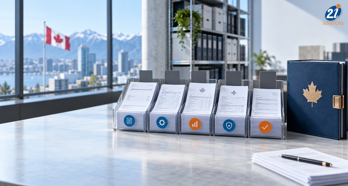 Smart Forms to Adobe Forms: Invoices and Statutory Documents Done Right