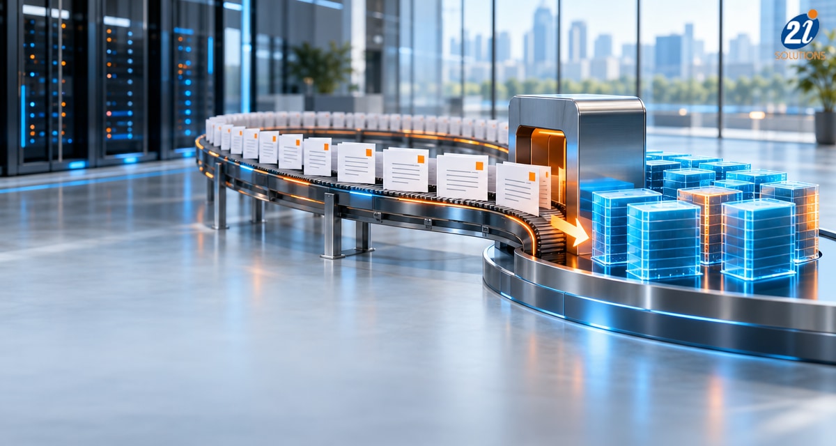 Your SAP Is on HANA but Still Slow: Fixing Custom Code Anti-Patterns