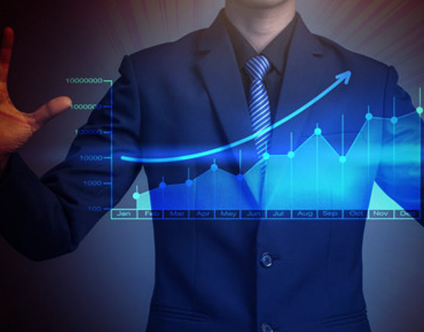 SAP Asset Management Healthcare