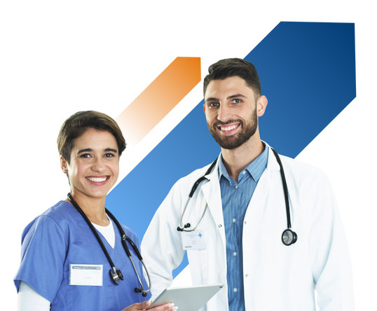 SAP for Healthcare Providers