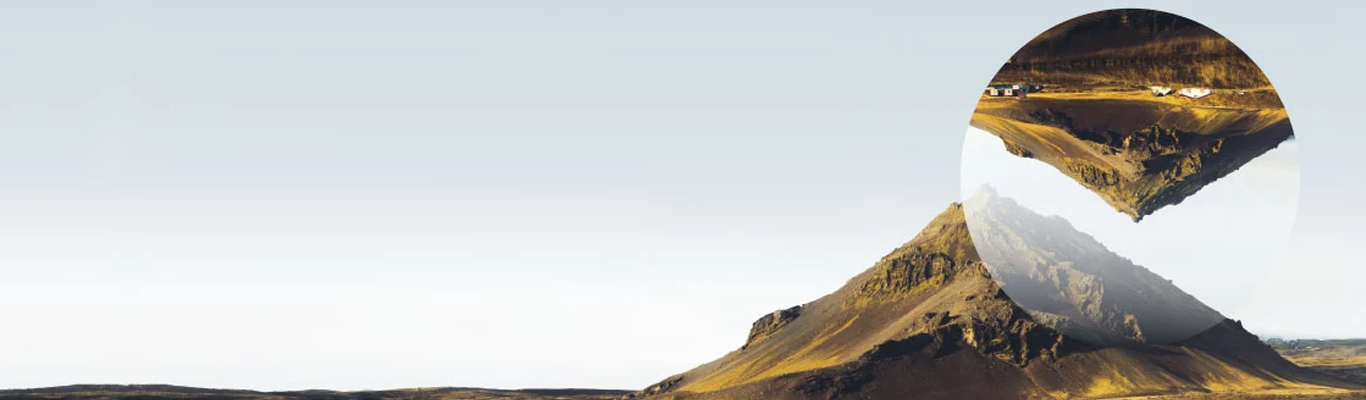 RISE With SAP S/4HANA Private Cloud