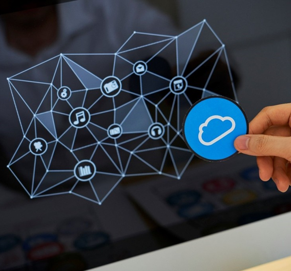 SAP S/4HANA Cloud Private Edition